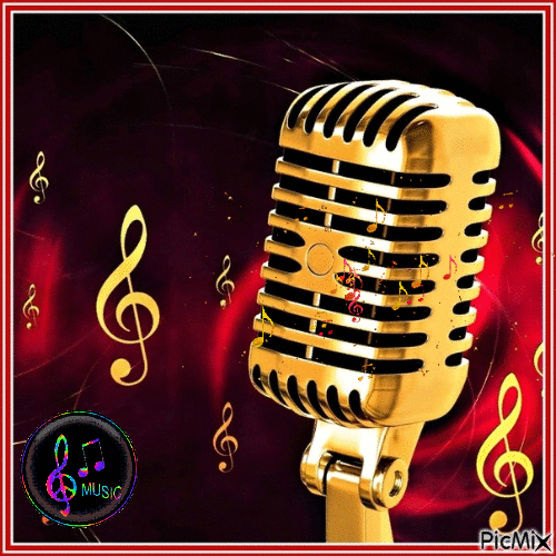 Franck Benazra – Coach vocal (Vox Nostra ) – Val d'Oise (95)